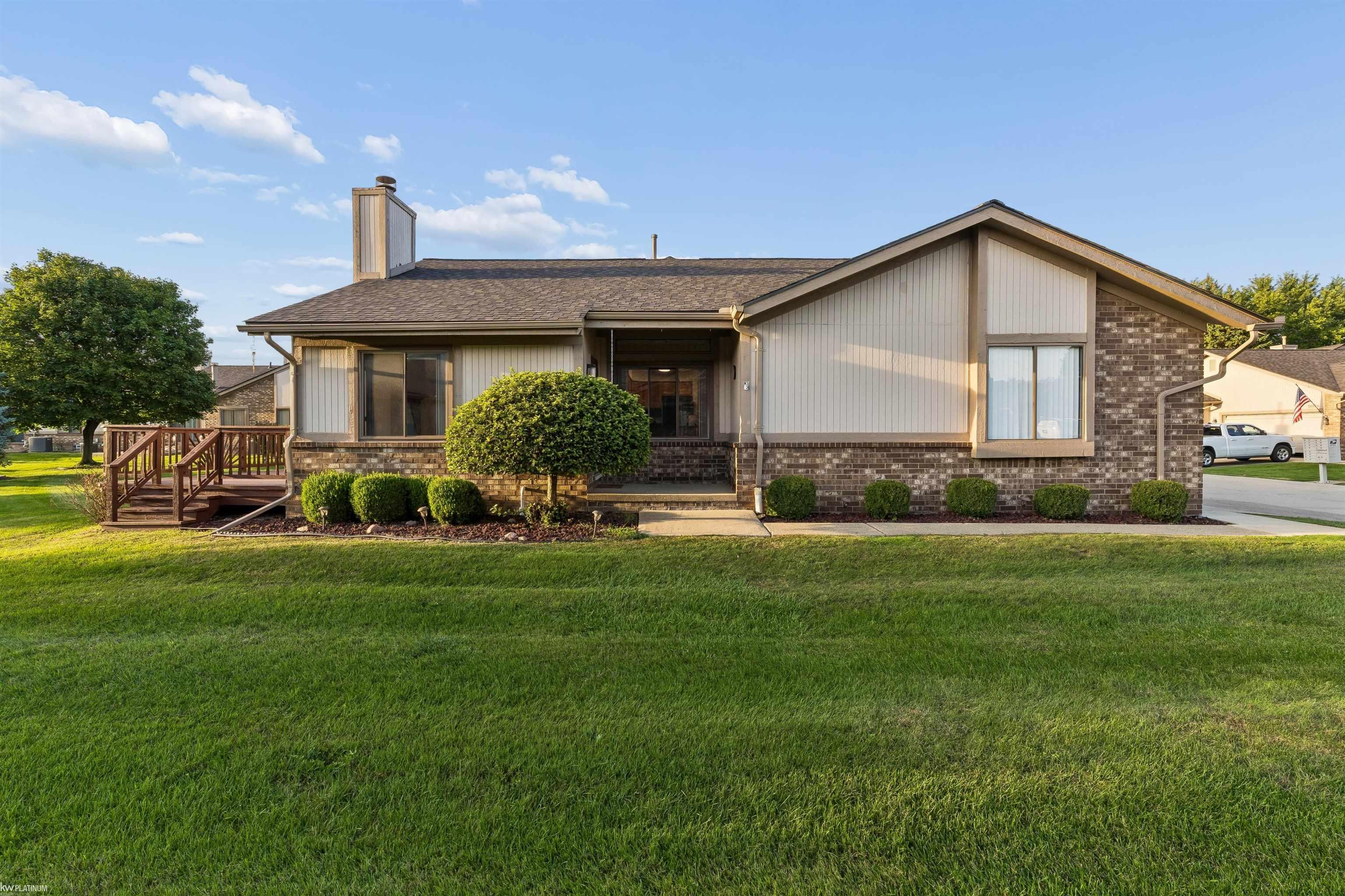 38869 E Windmill Pointe — photo