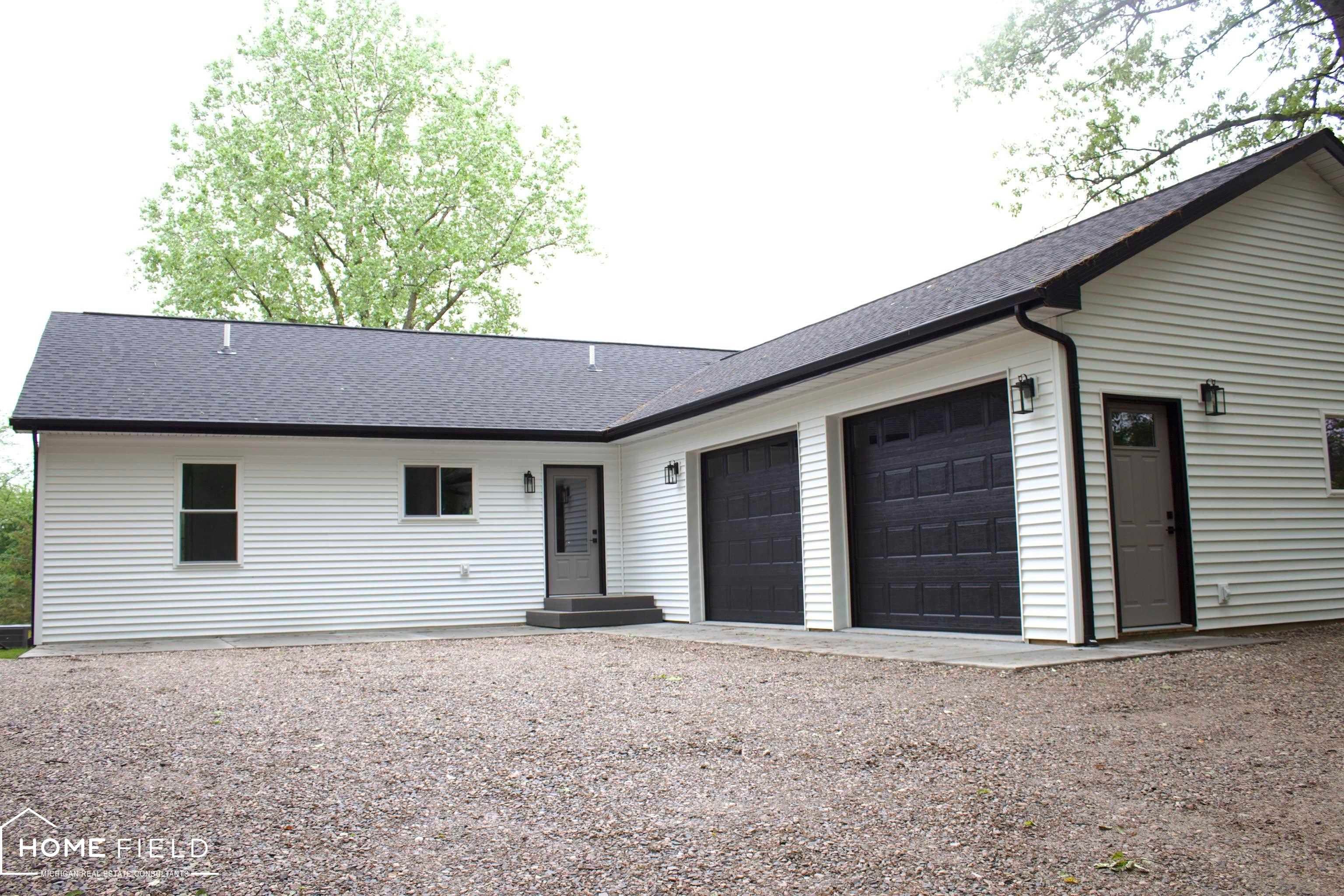 11175 S State Road — photo