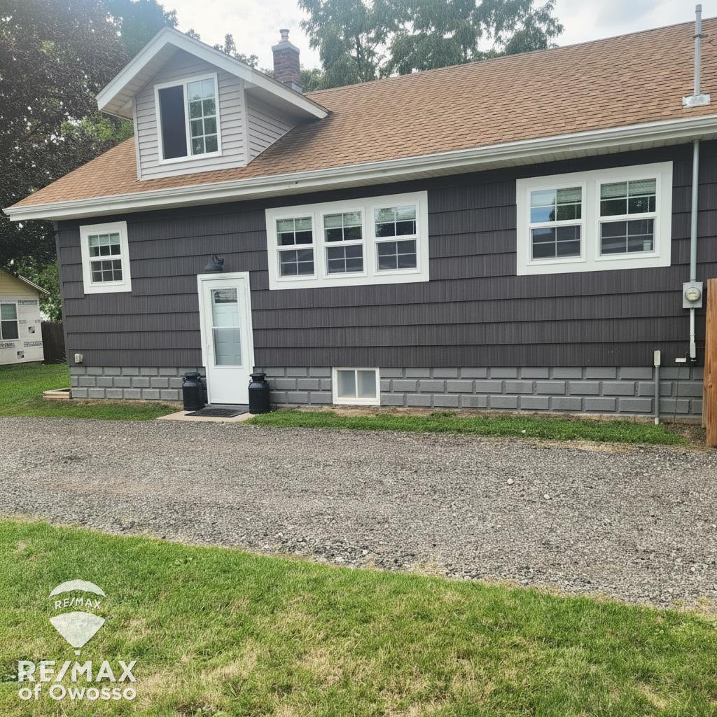 809 Ryan Street, OwossoCity_Shiawassee, MI 48867 — photo 3