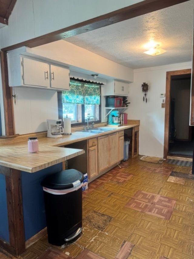3208 W Bath Road, Perry, MI 48872 — photo 3