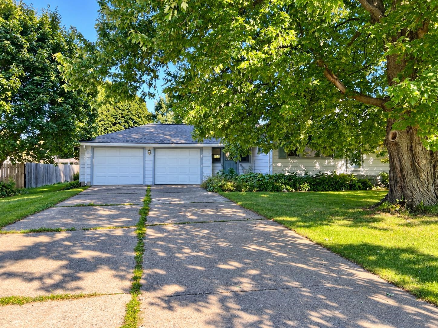 12239 S Ruppert Rd — photo