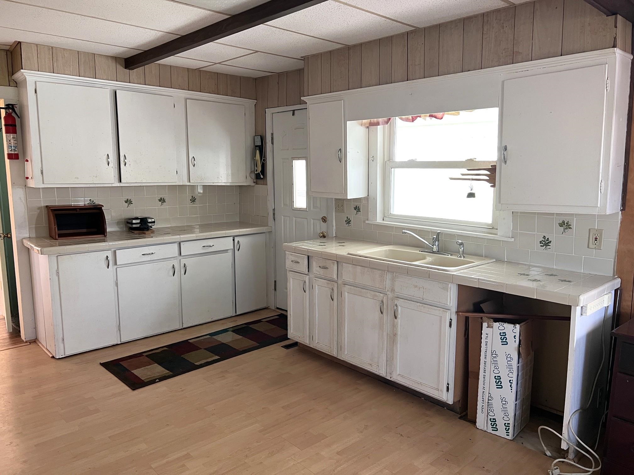 14940 S Morrice Road, Perry, MI 48872 — photo 3
