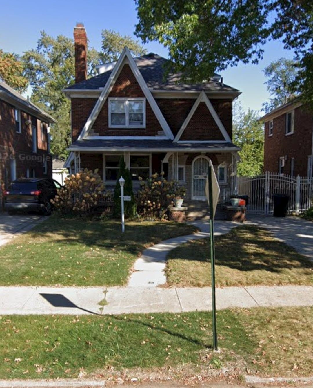 17156 Woodingham Dr — photo