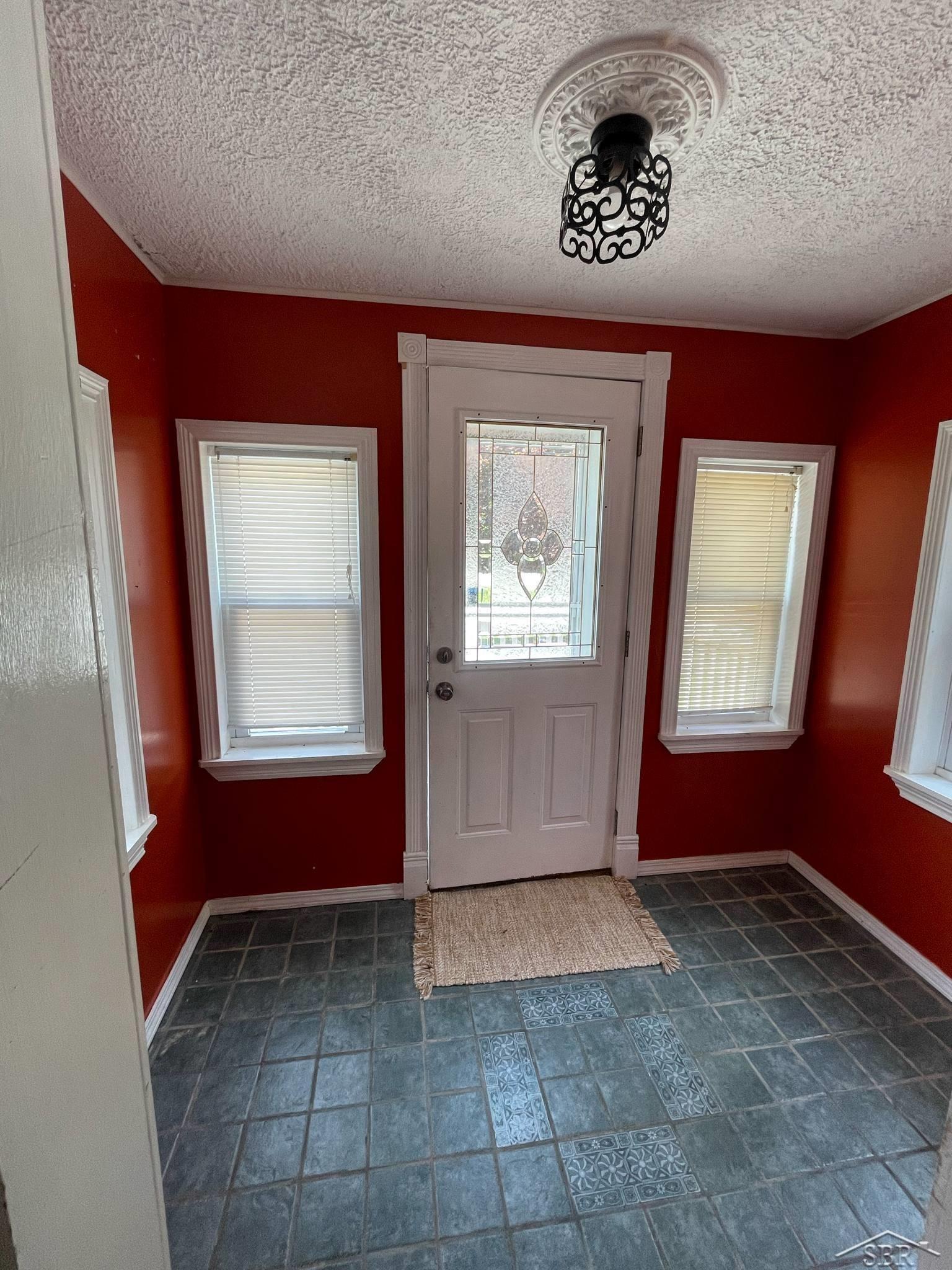 2670 E pinconning Road, Pinconning, MI 48650 — photo 2