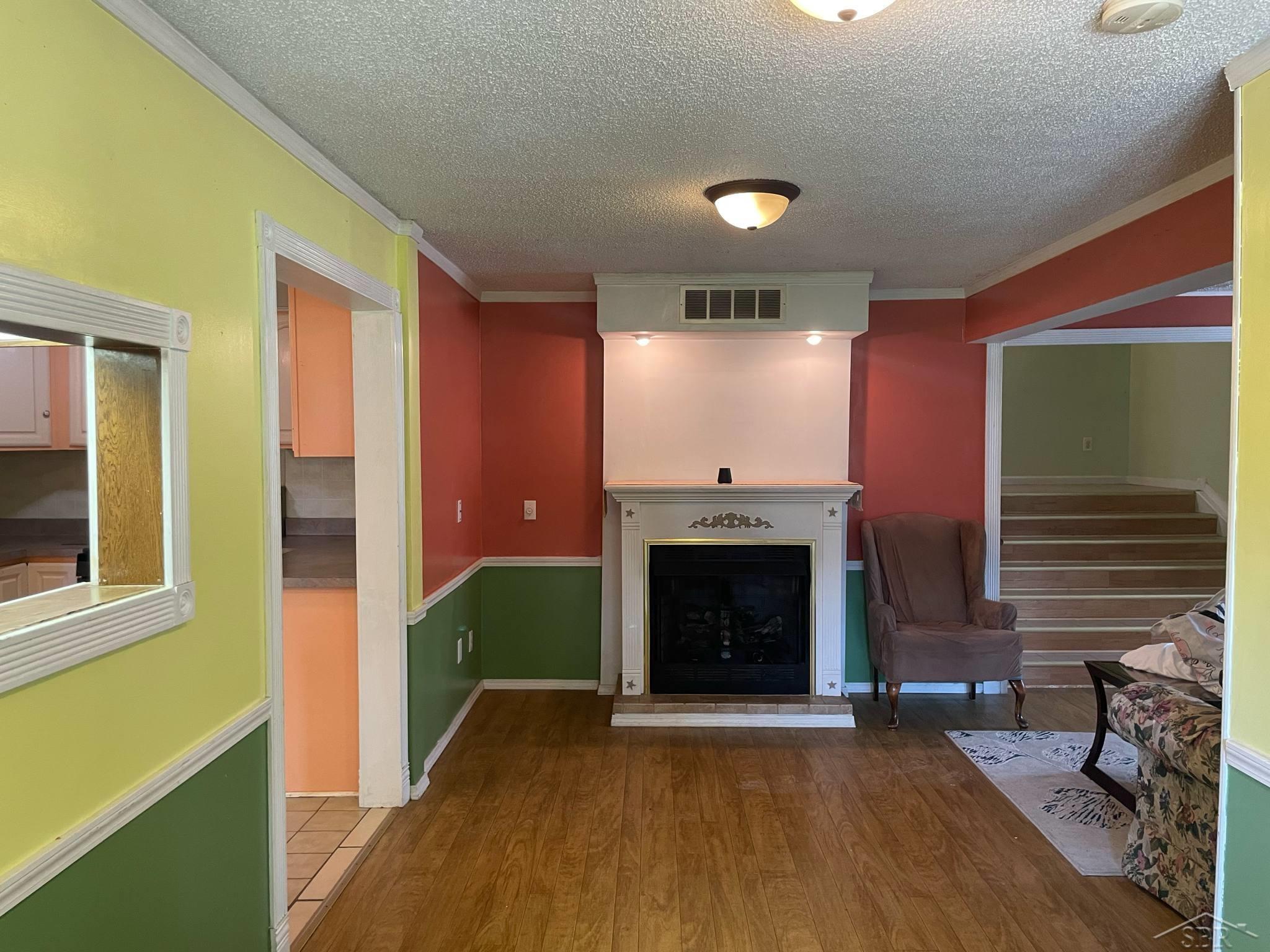 2670 E pinconning Road, Pinconning, MI 48650 — photo 3