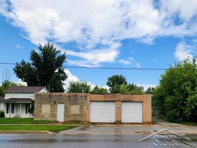 244 Shattuck Road — photo