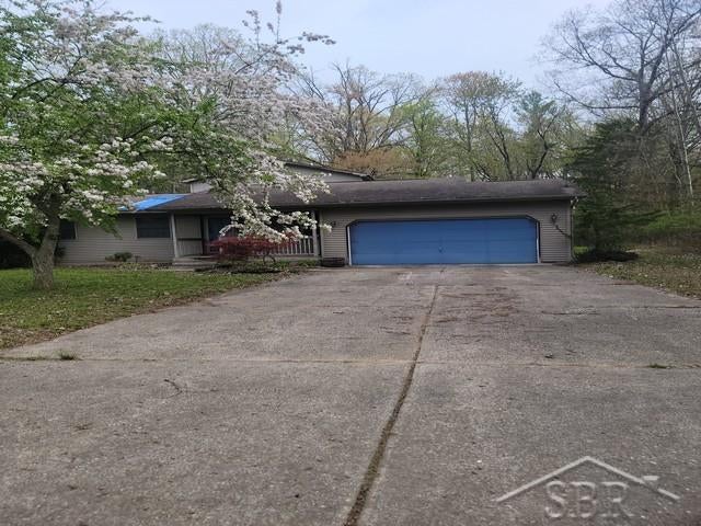 3861 Jim Drive — photo