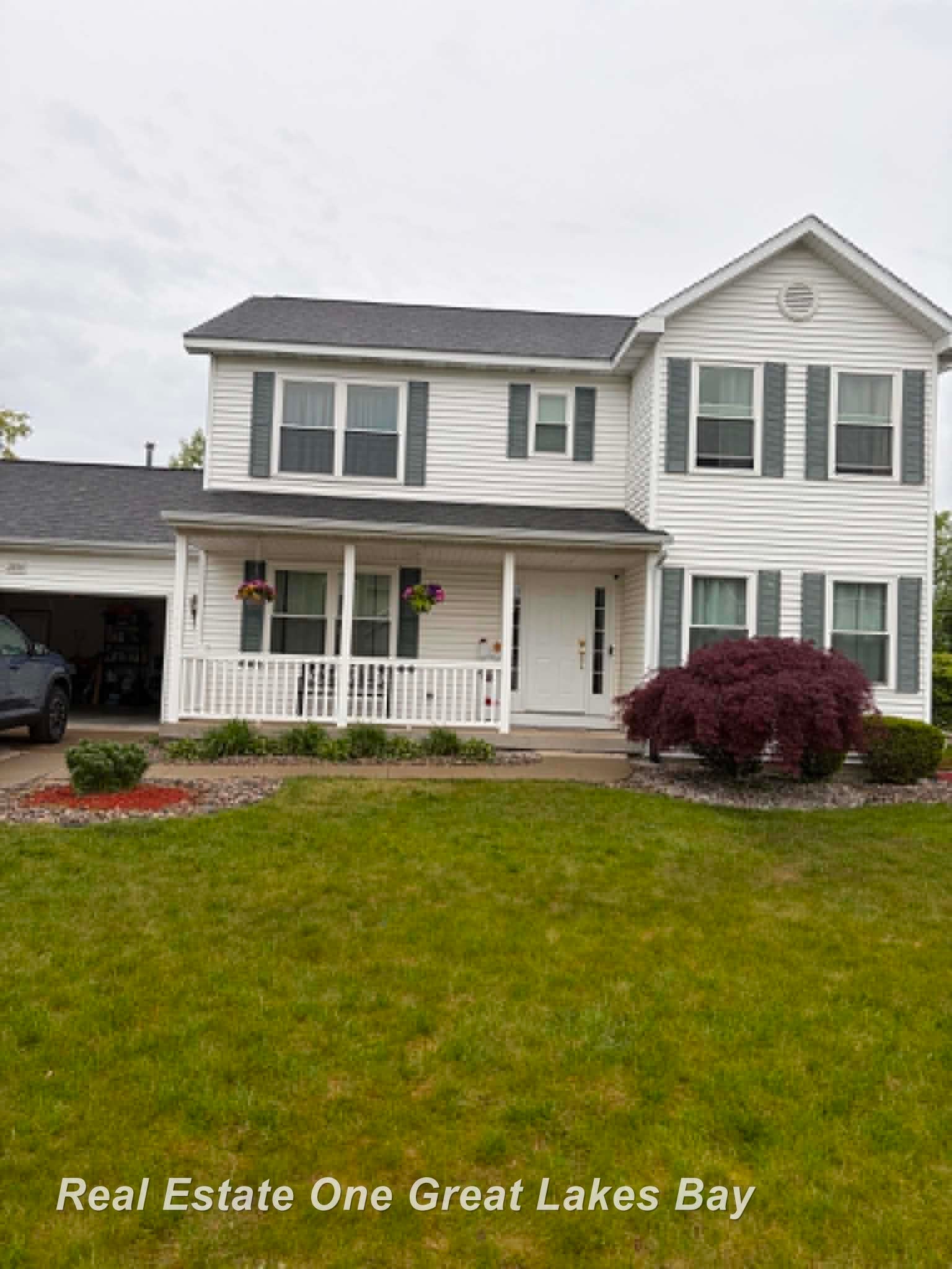 2894 Pimlico Lane — photo