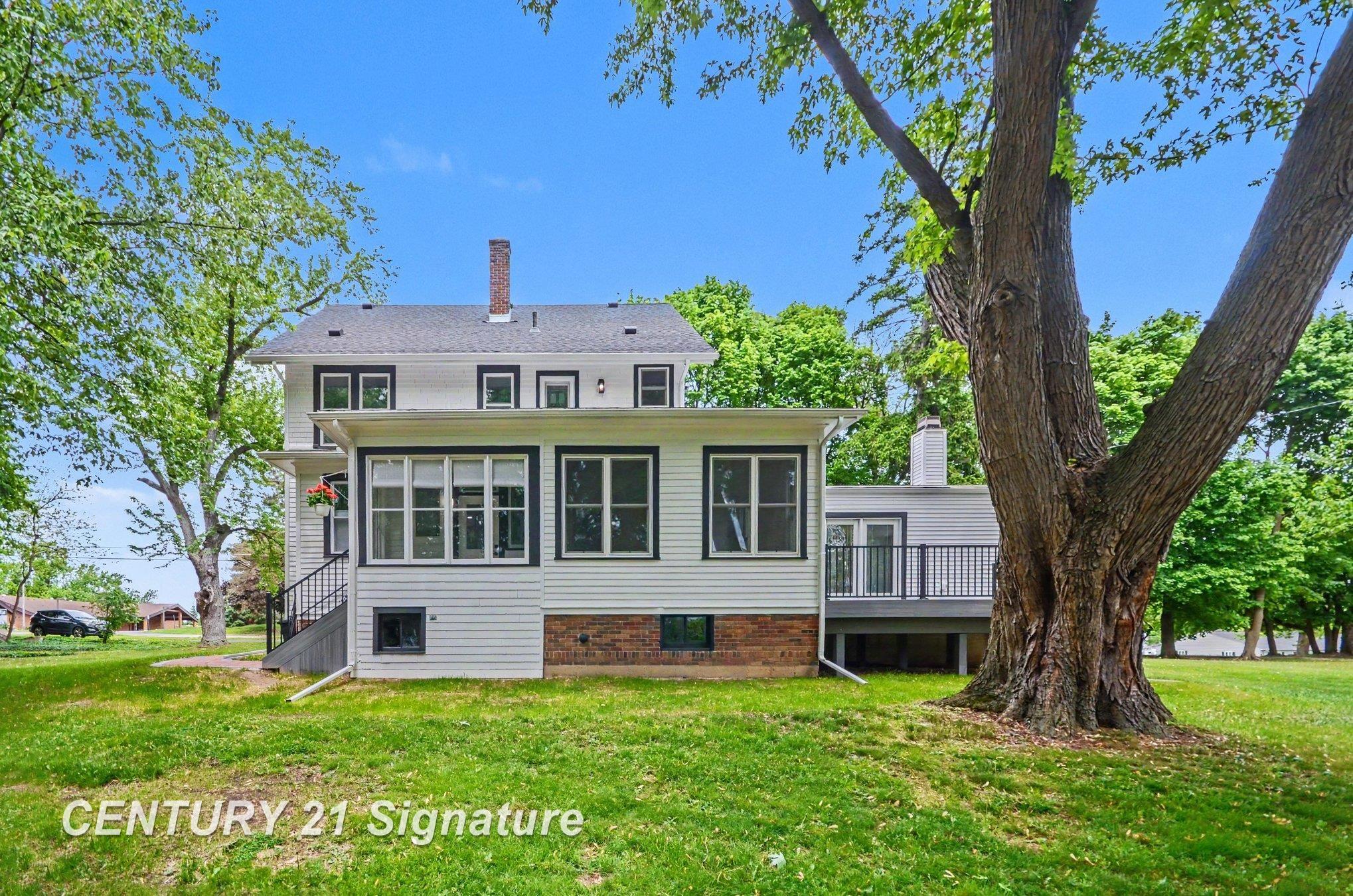 24025 Drake Road, Farmington, MI 48335 — photo 3
