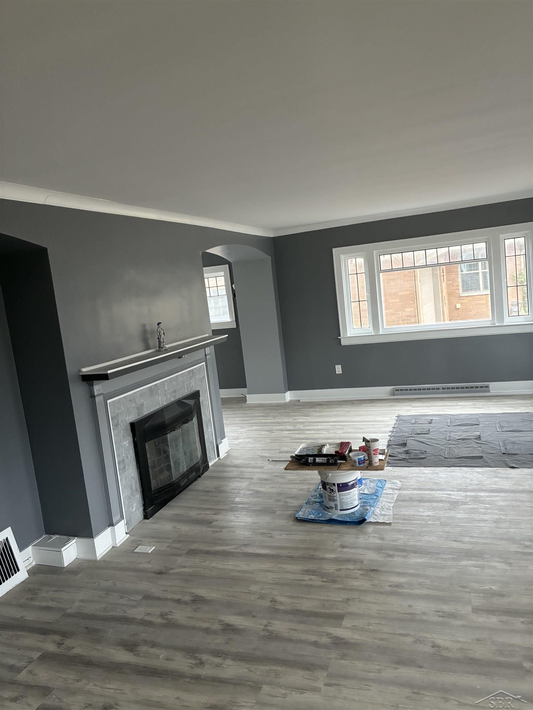 15 Ruggles Road, Saginaw, MI 48602 — photo 3