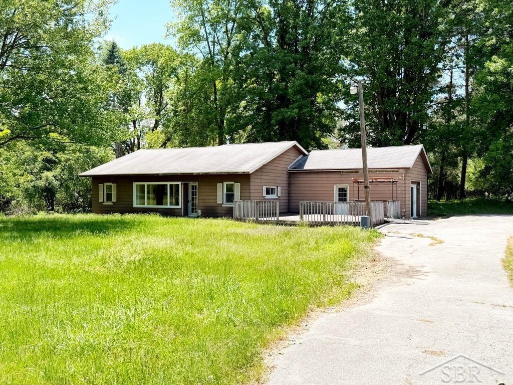 1408 Waldo Court — photo