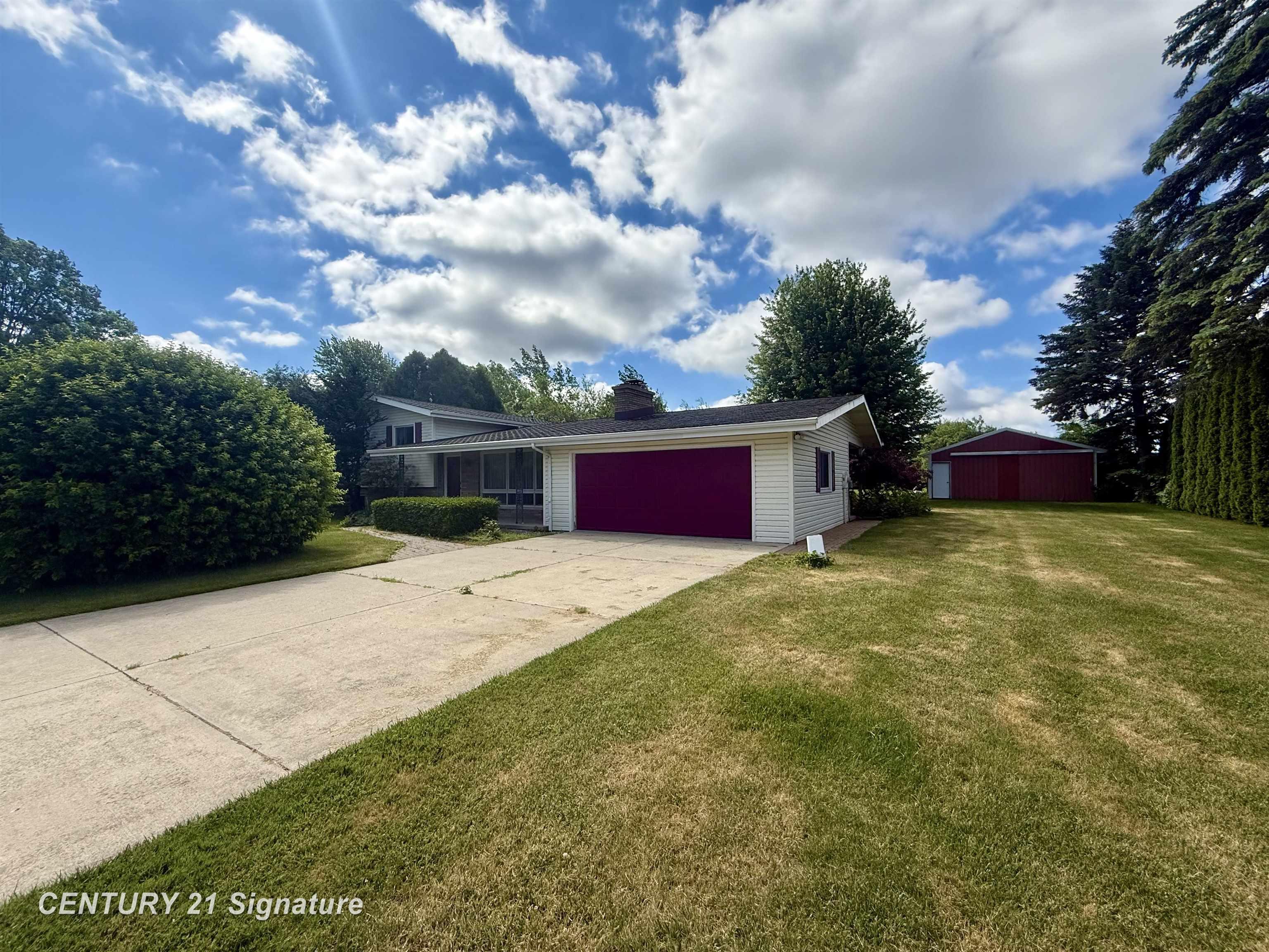 6641 Pierce Road, Saginaw, MI 48623 — photo 3