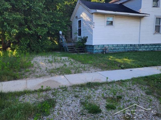 410 5th Street, Three Rivers, MI 49093 — photo 2