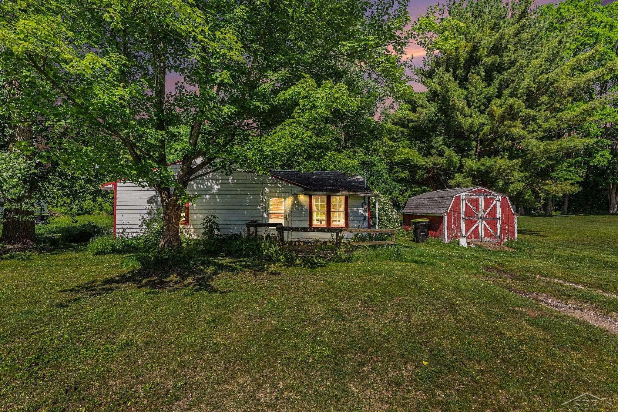 15 Welch Drive — photo