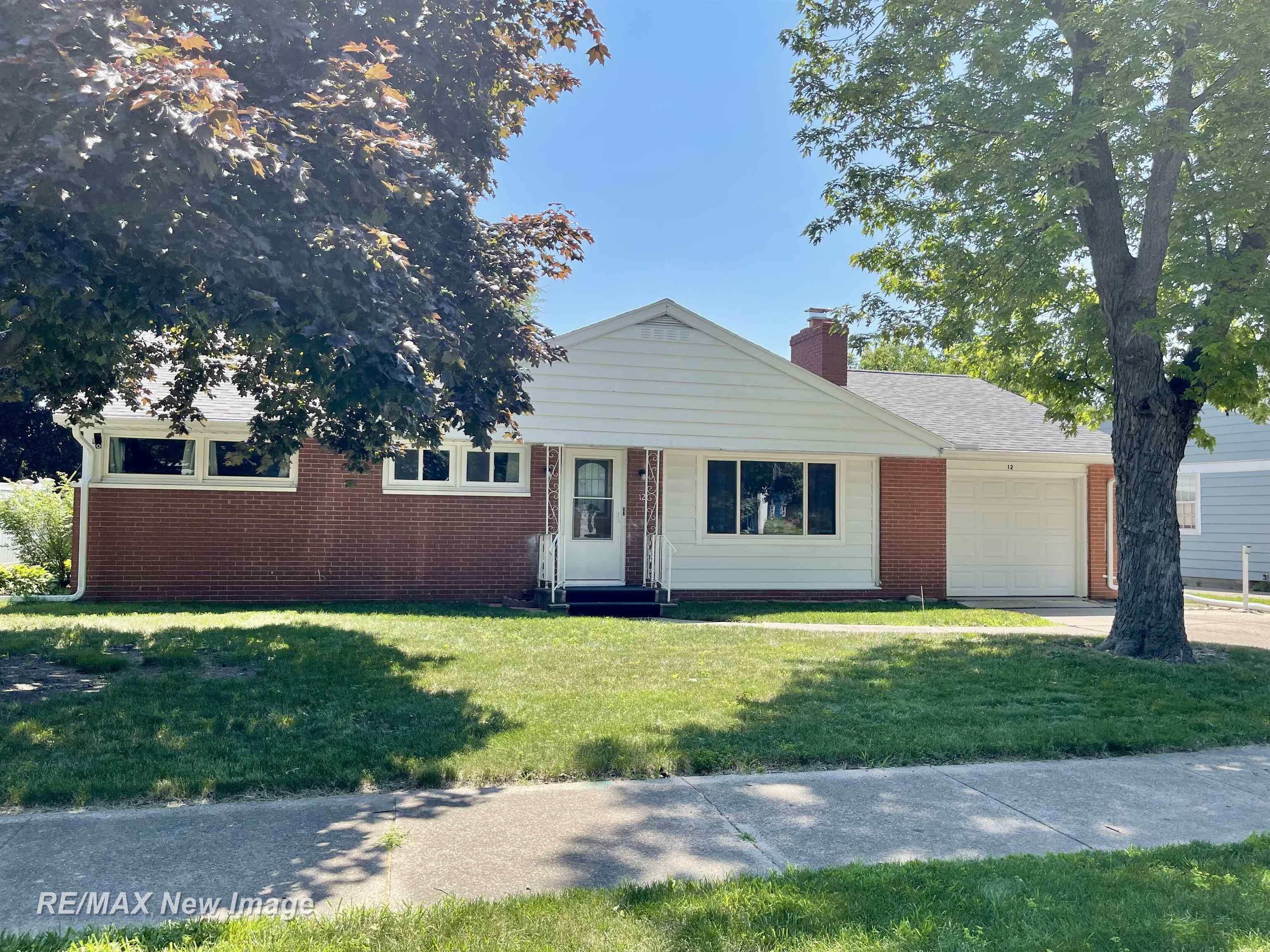 12 Ruggles Road, Saginaw, MI 48602 — photo 3