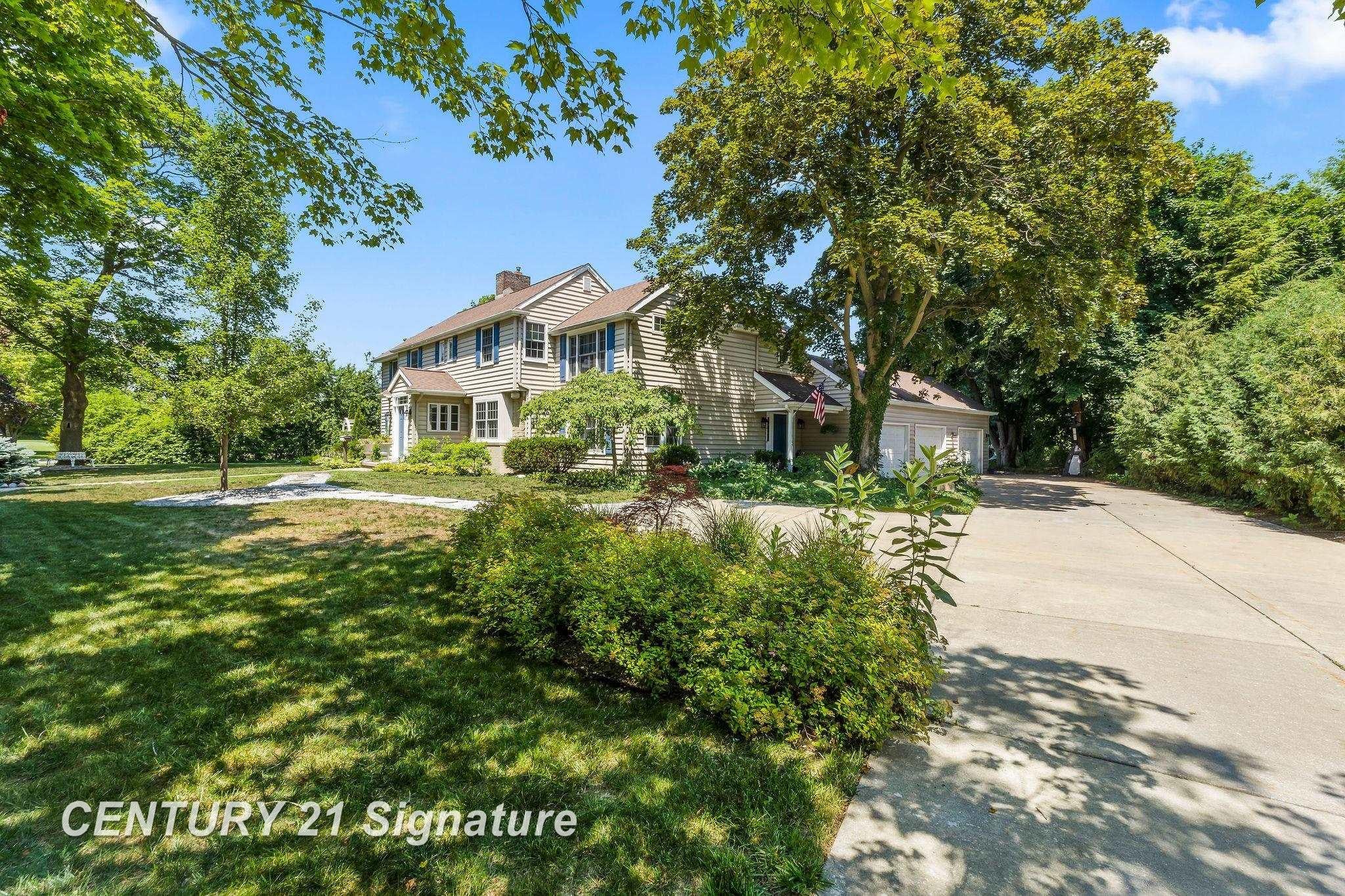 1316 Helen Road — photo