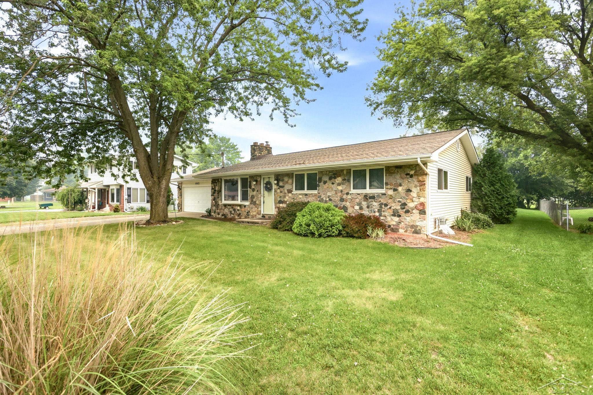 4060 Diceglie Court — photo