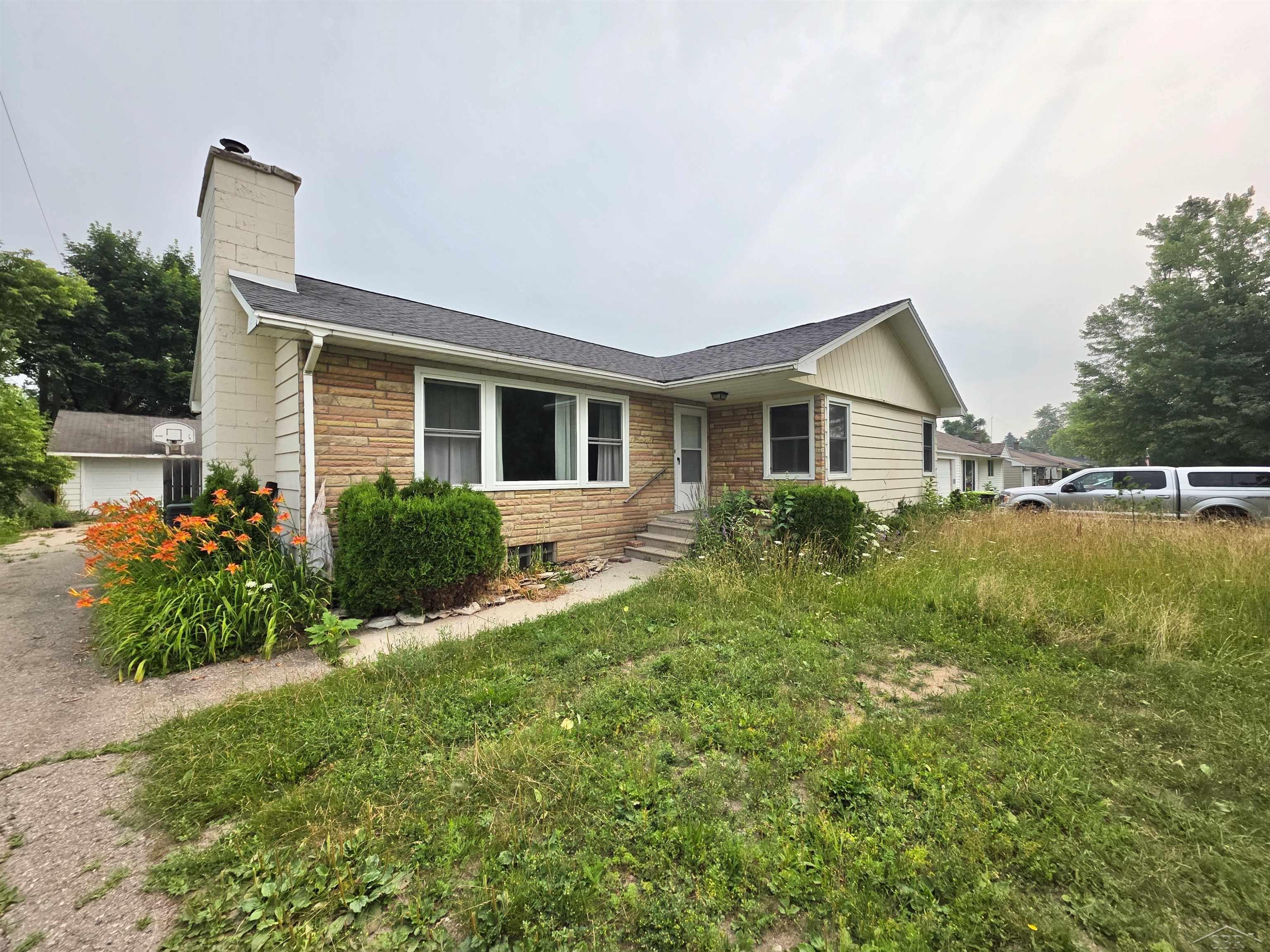 1267 Golf course Road, Alpena, MI 49707 — photo 2