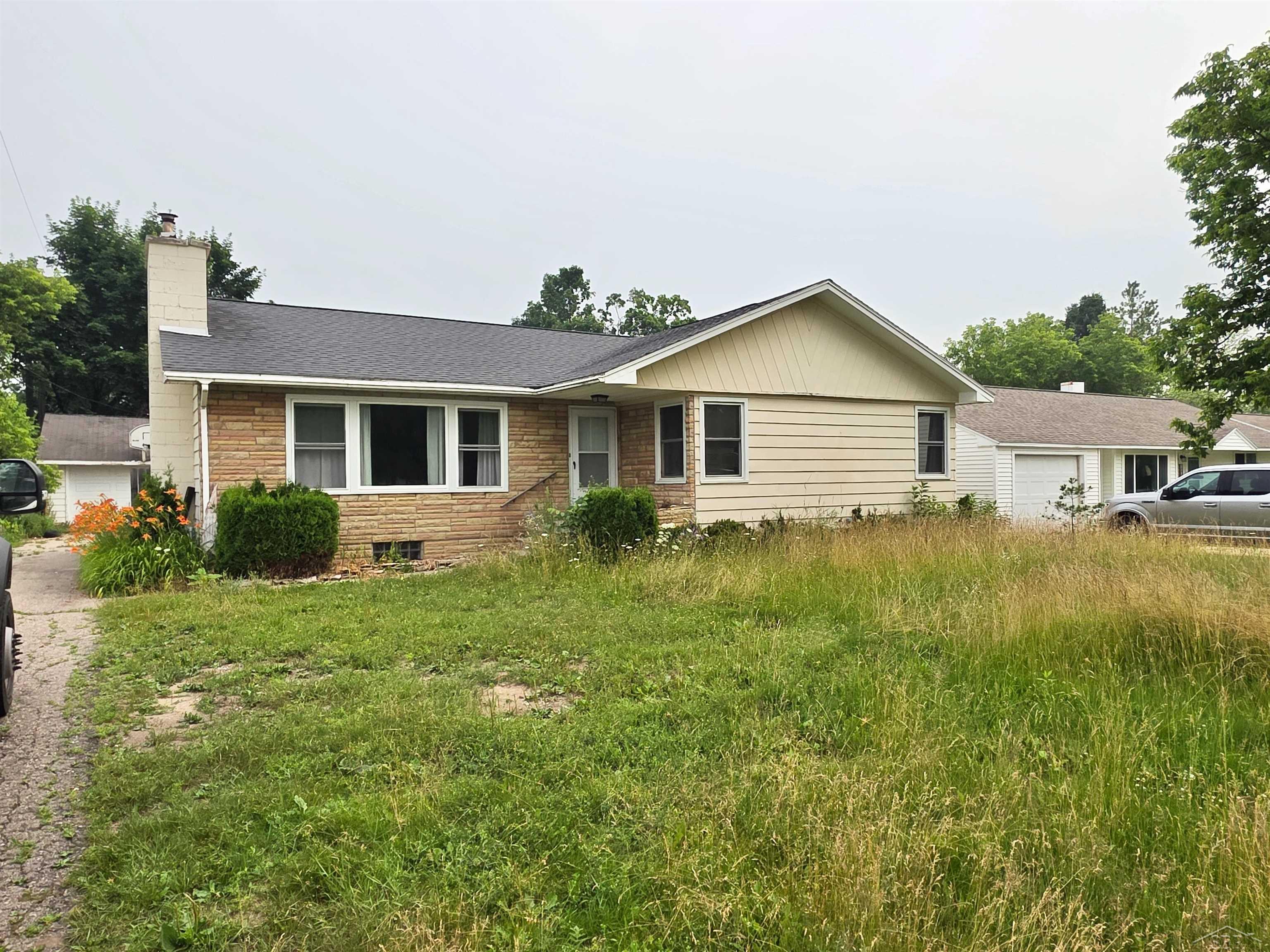 1267 Golf course Road, Alpena, MI 49707 — photo 3