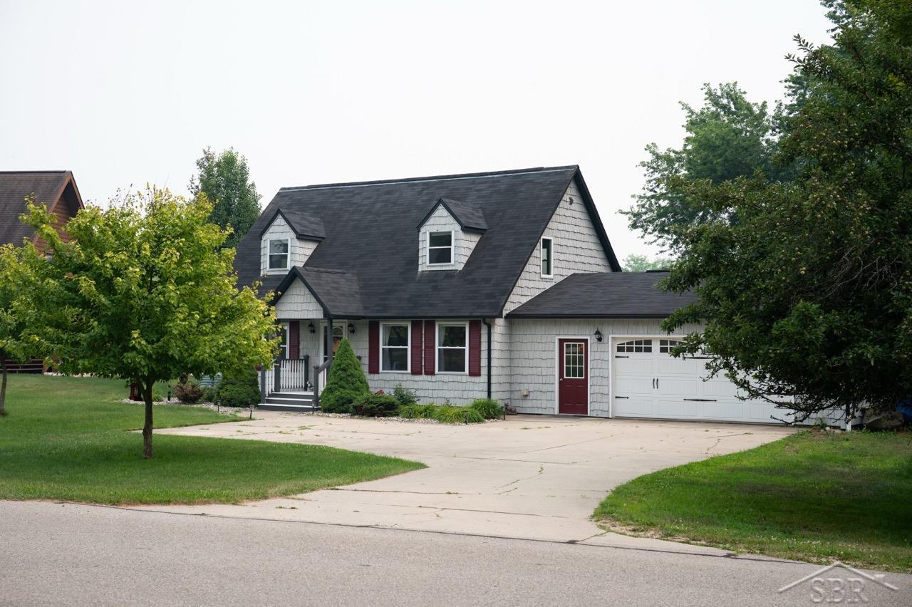 5590 Linksview Way — photo
