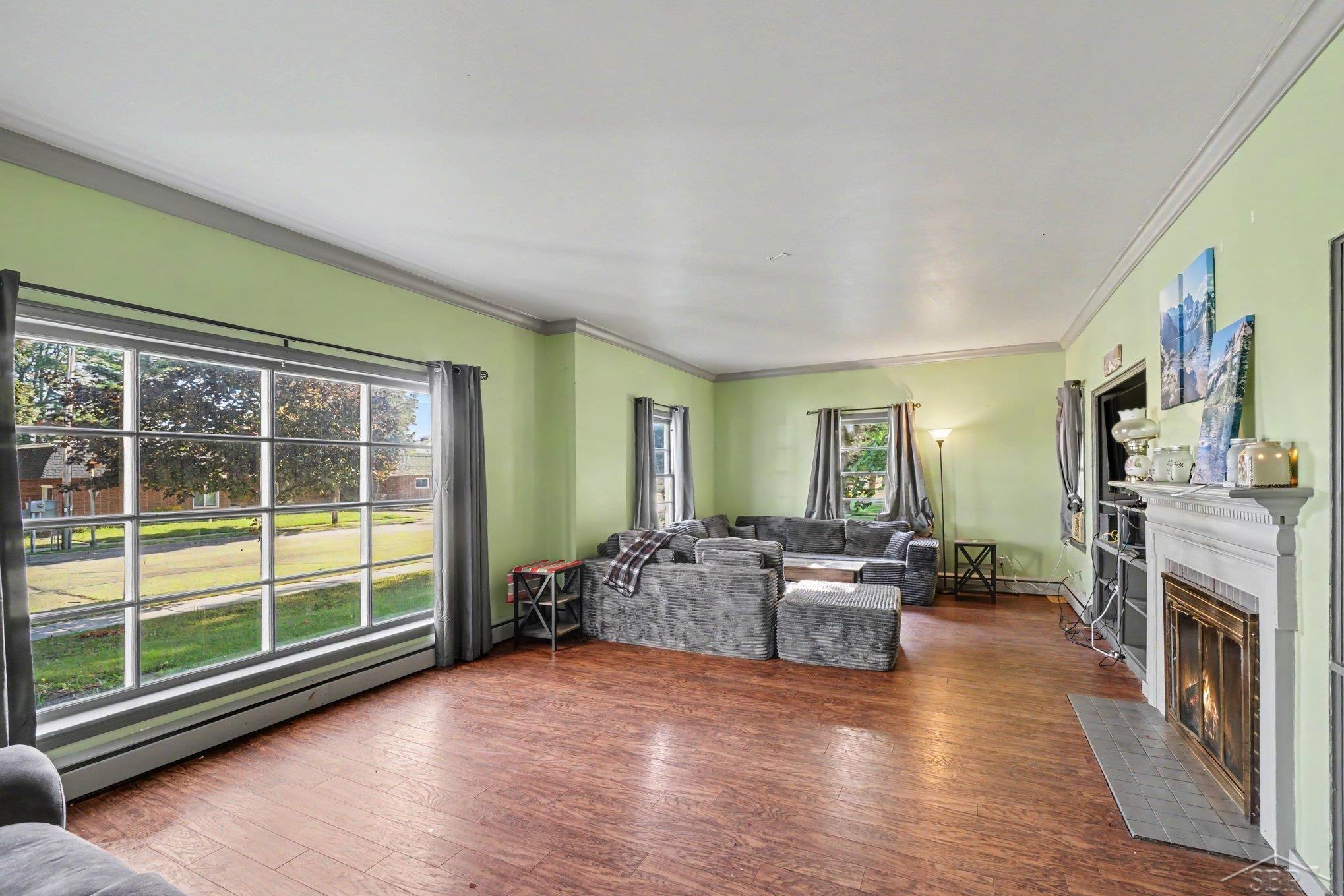 526 E Cedar Street, Standish, MI 48658 — photo 3