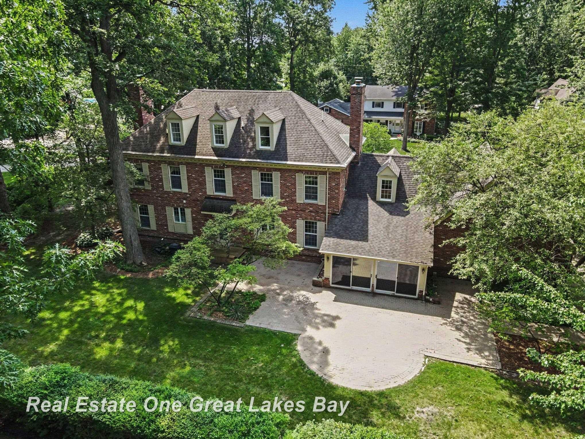 2175 Reppuhn Drive — photo