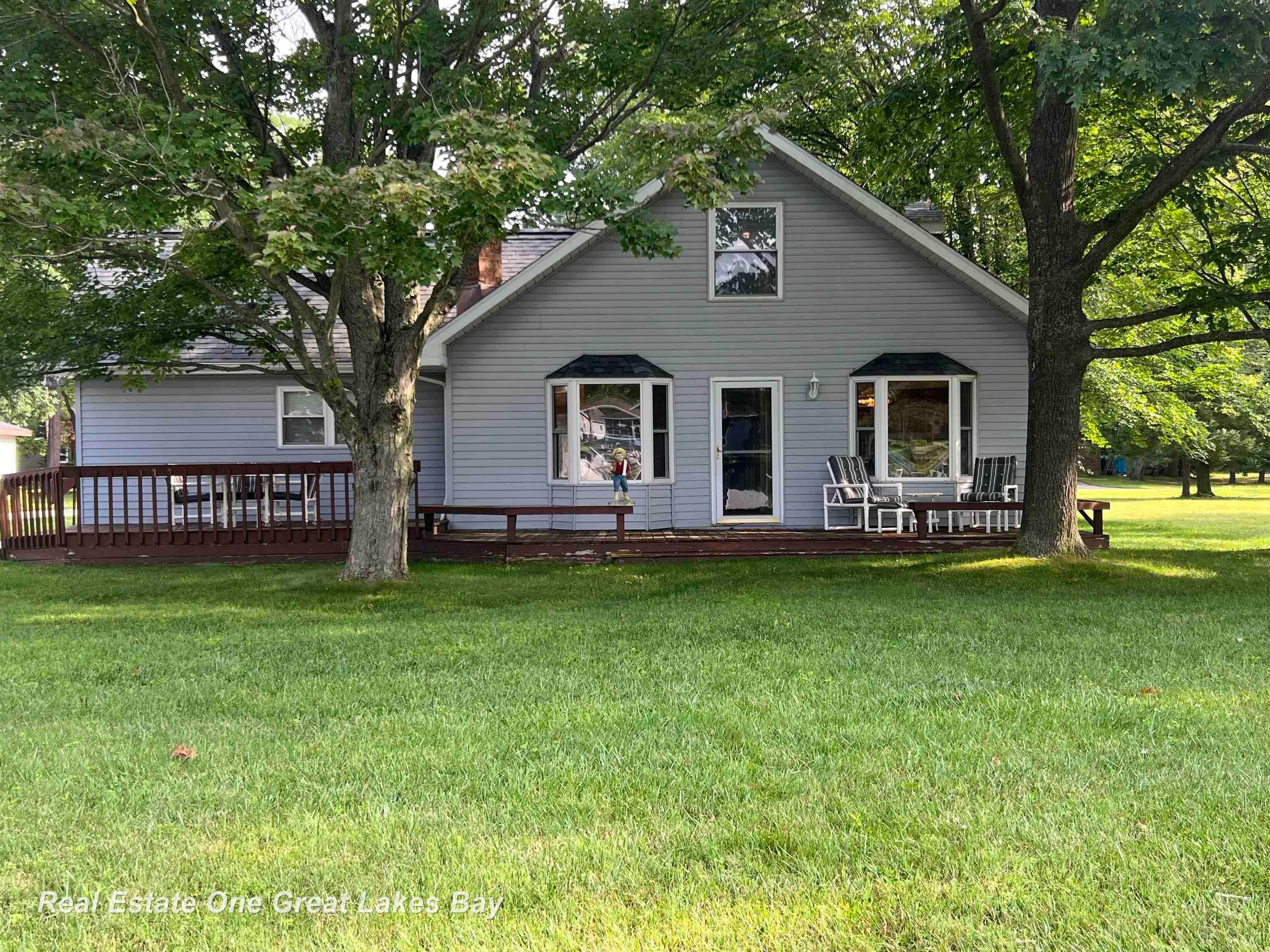 115 Atwood Drive — photo