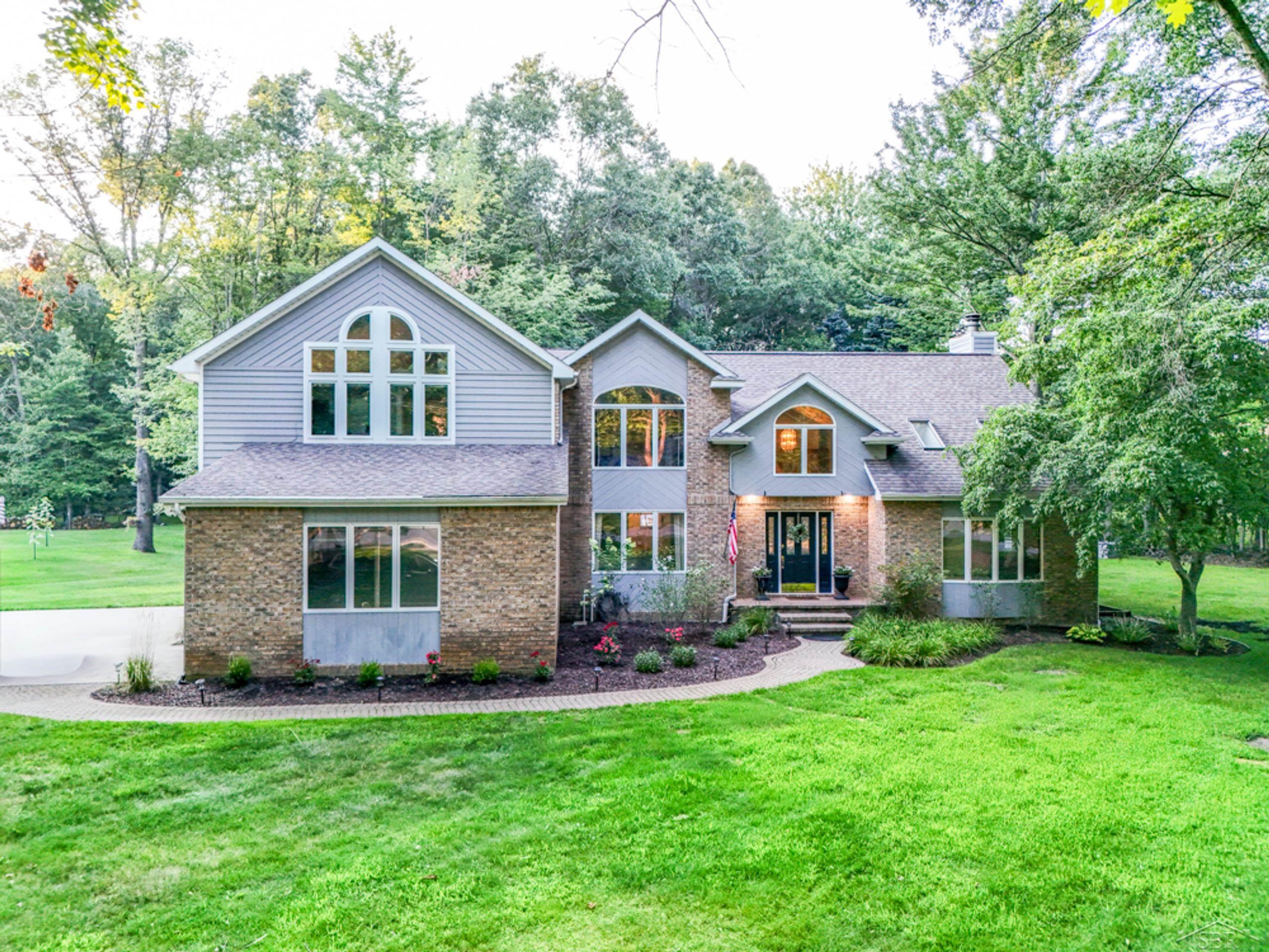 2659 Tamarack Drive — photo