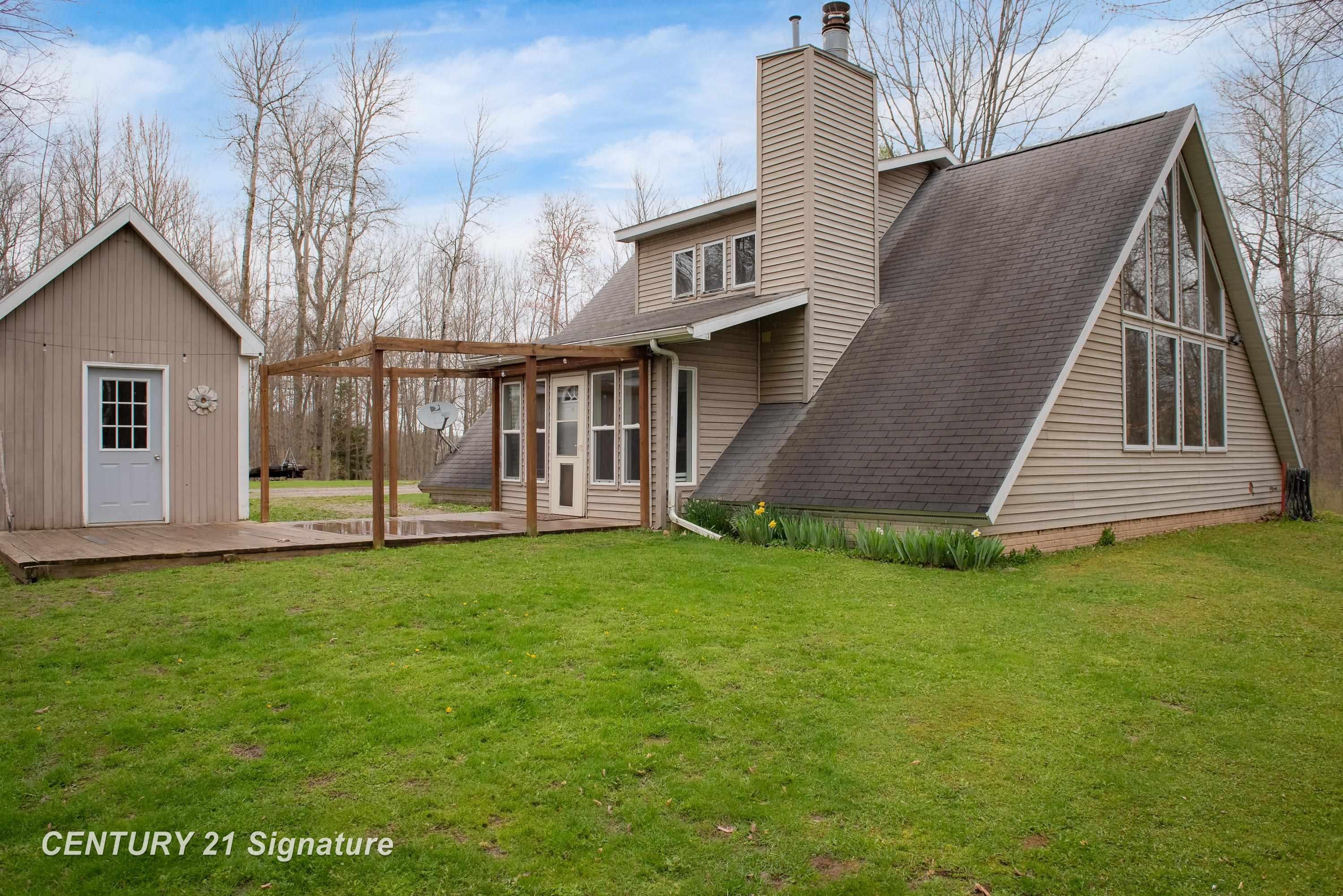 1180 Winding Wood Drive — photo