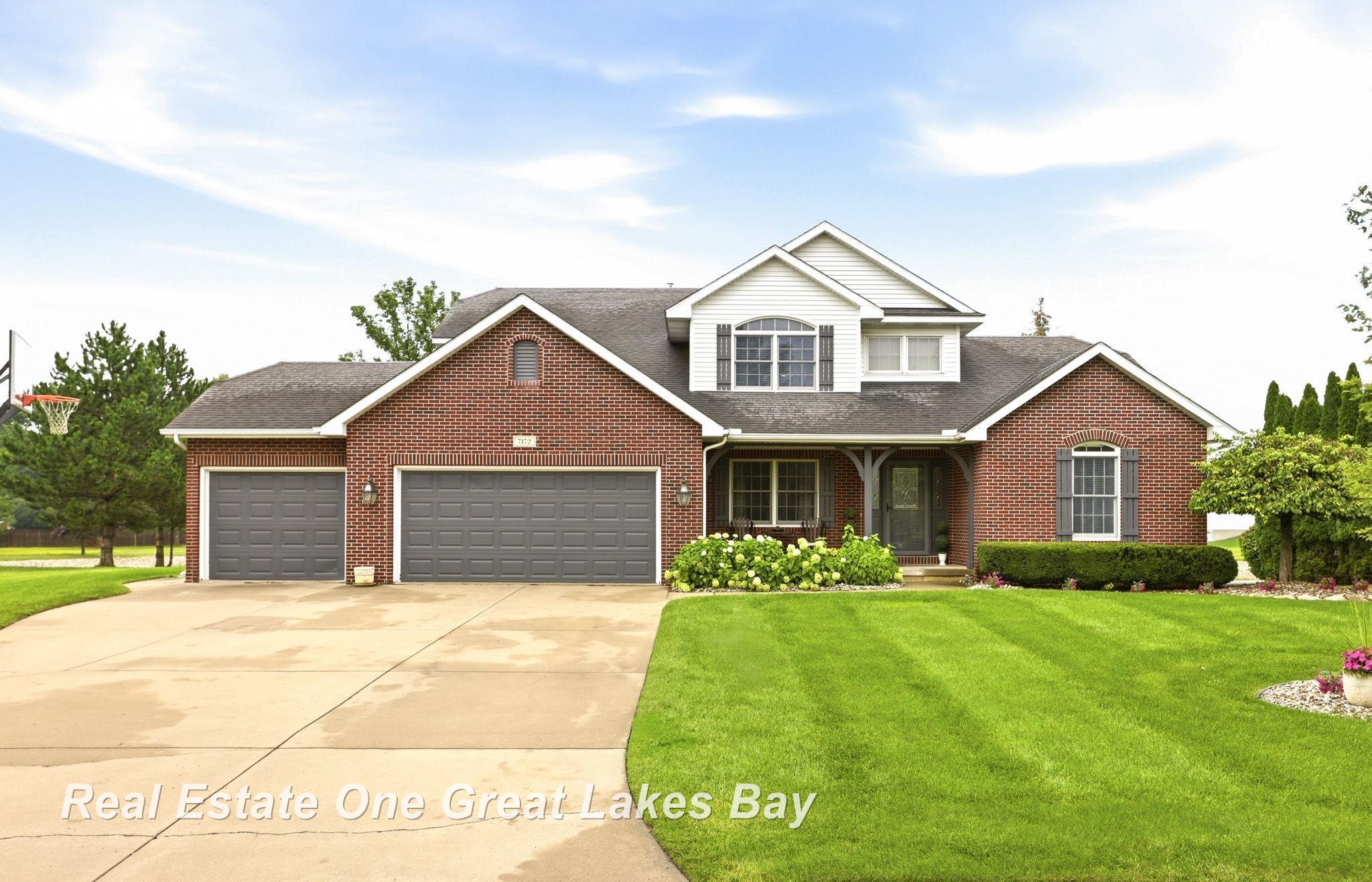 7172 Spring Lake Trail — photo
