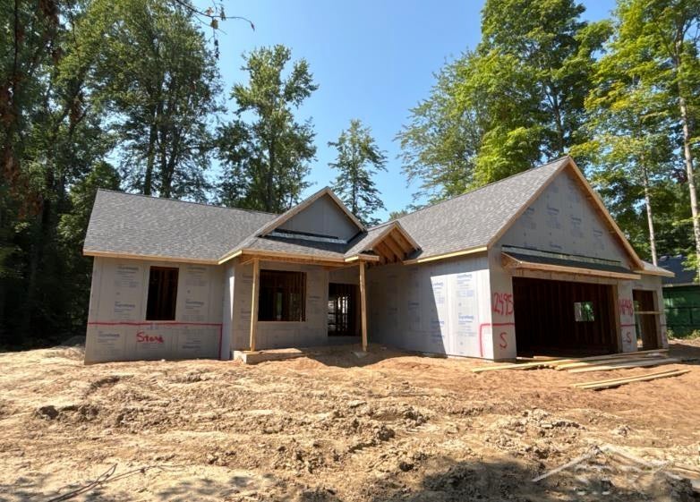 12495 Northway Parkway Road — photo