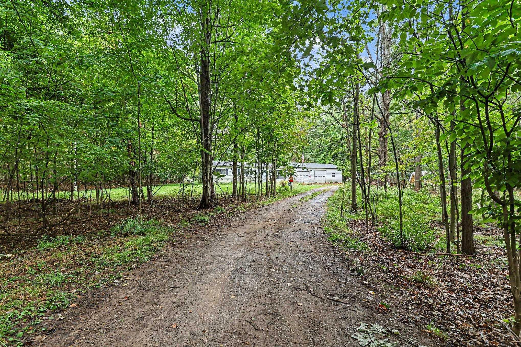 18287 Nelson Rd — photo