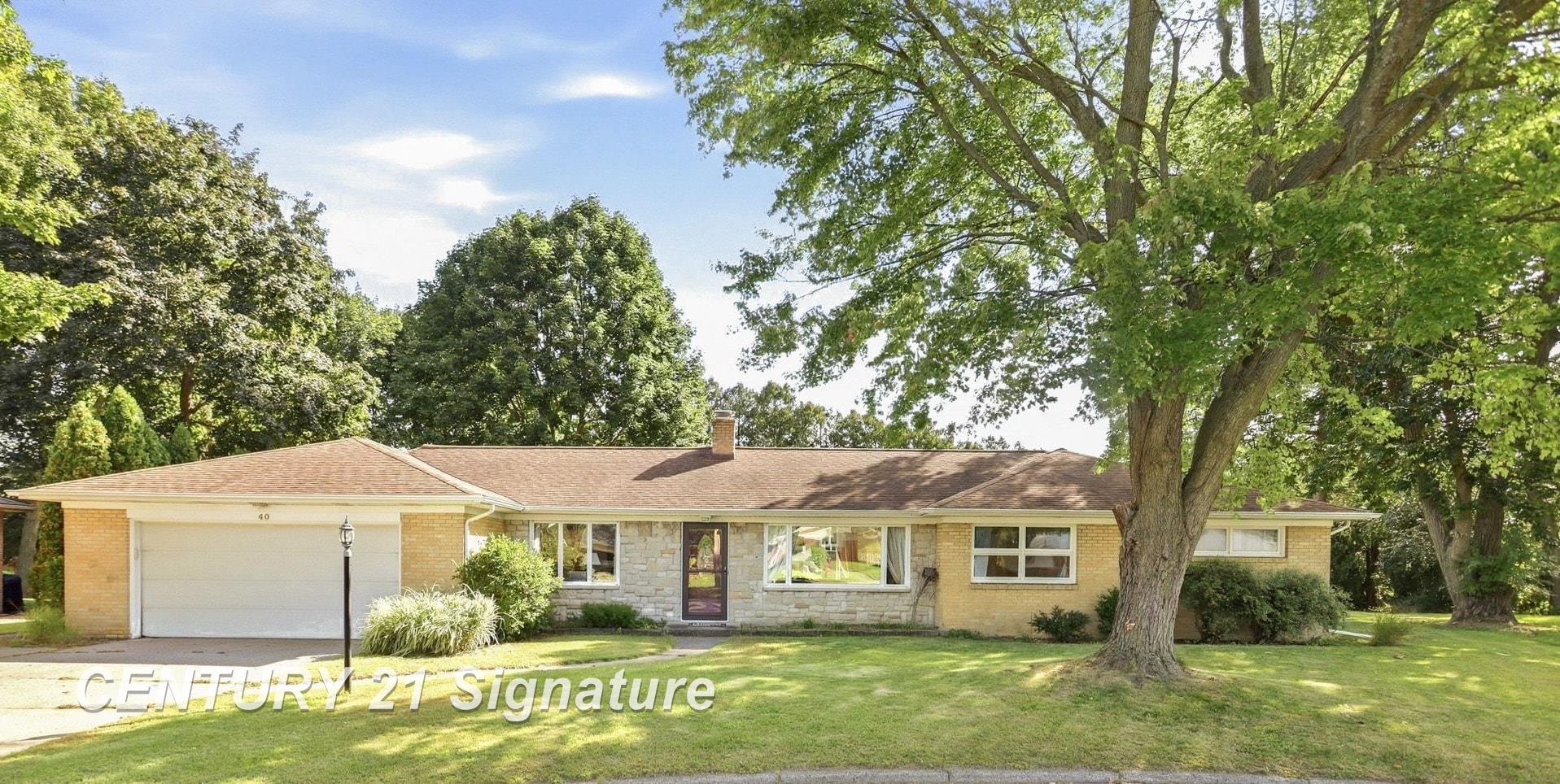 40 Shadyside Ct — photo