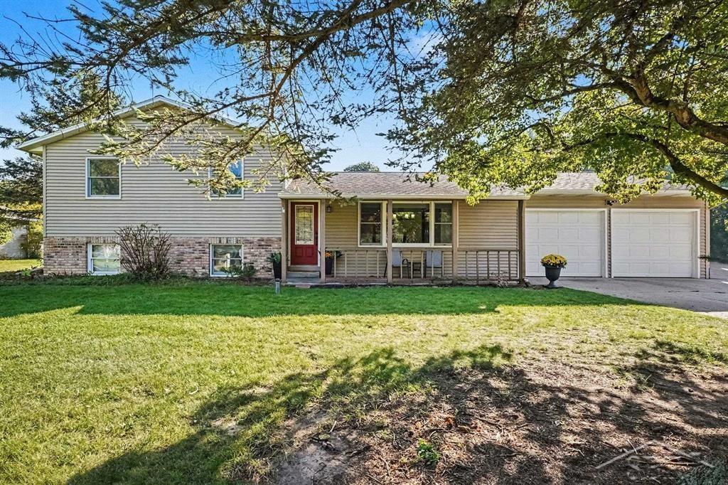 3801 Green Acre Dr — photo