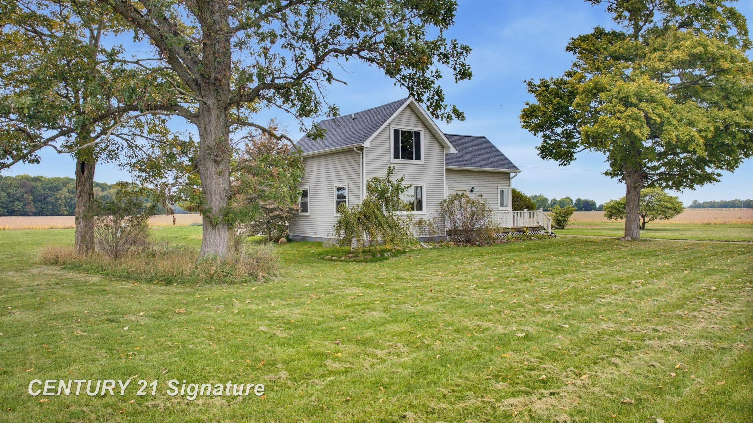 19422 Stuart Road, Chesaning, MI 48616 — photo 2