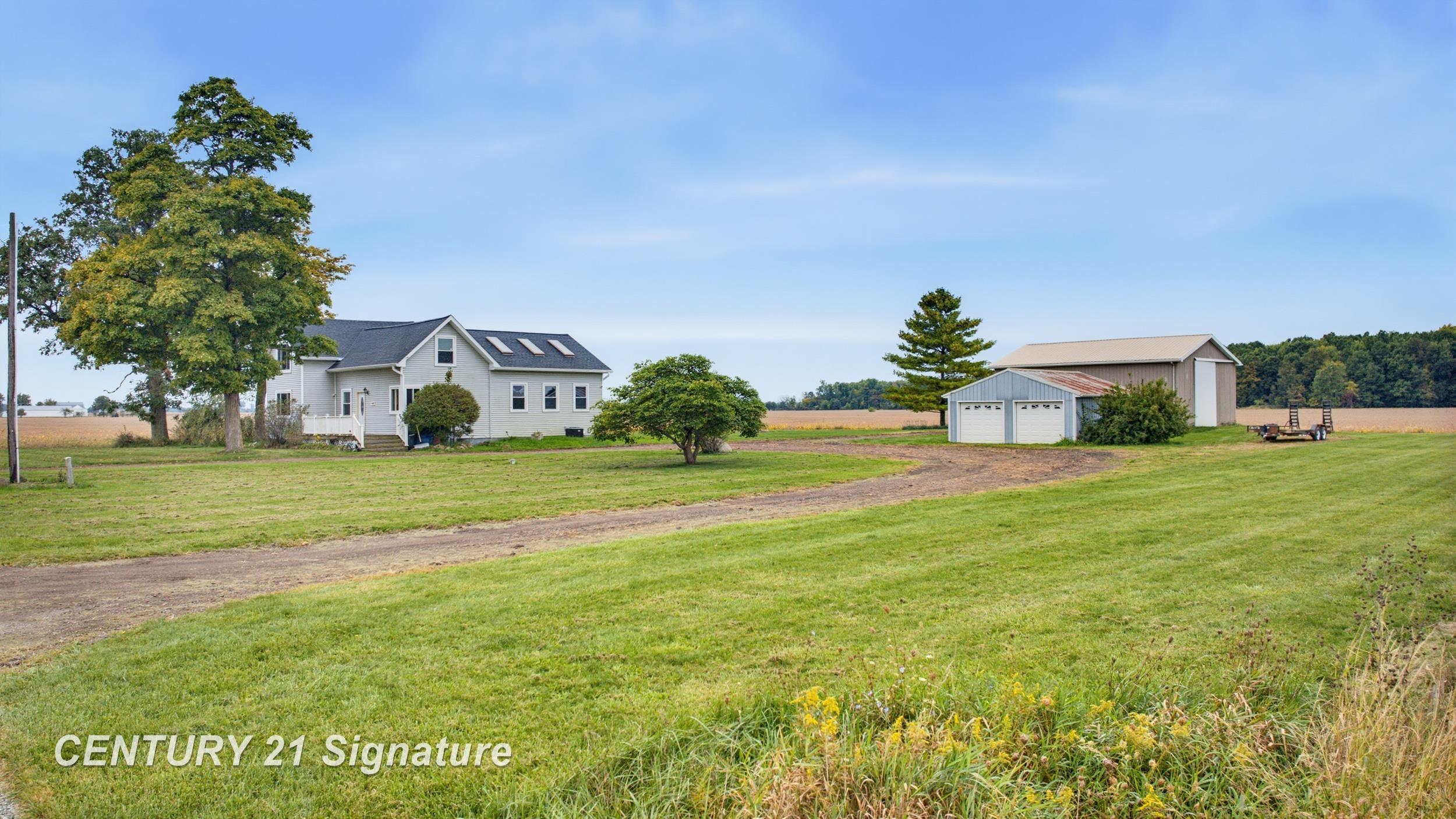 19422 Stuart Road, Chesaning, MI 48616 — photo 3