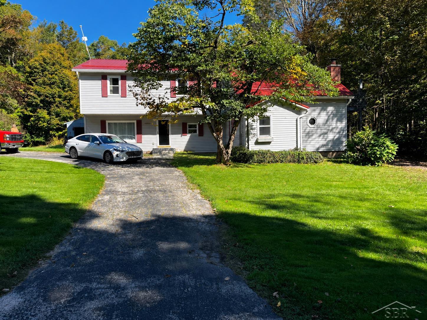15009 Main St — photo