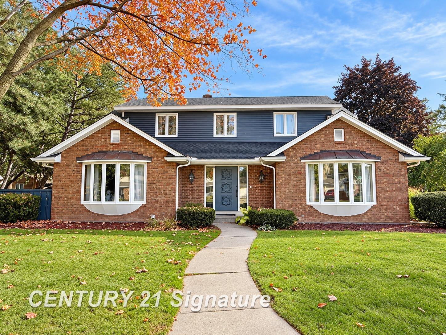 6 Ghia Ct — photo