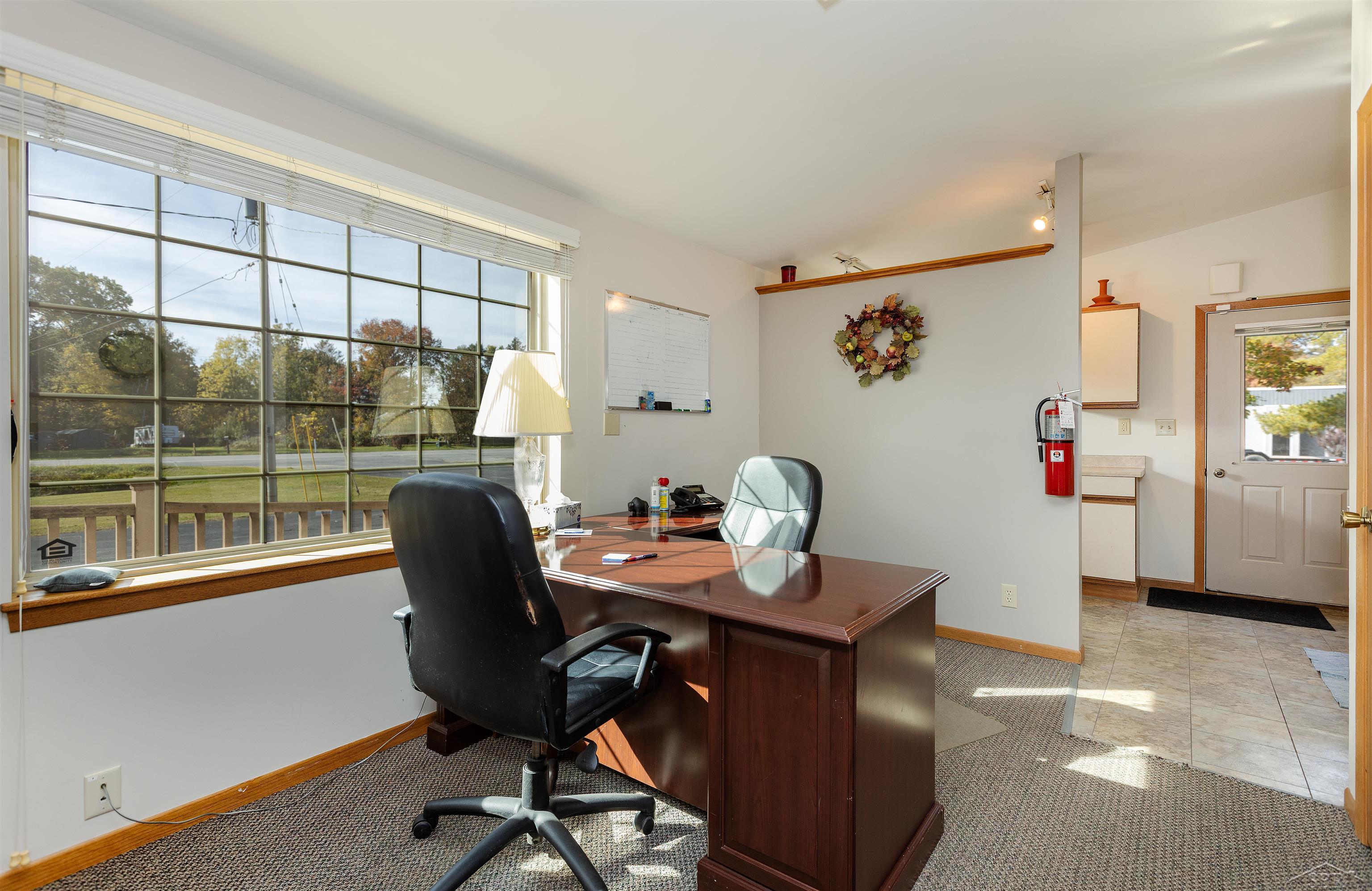35 E M61 Highway, Gladwin, MI 48624 — photo 3