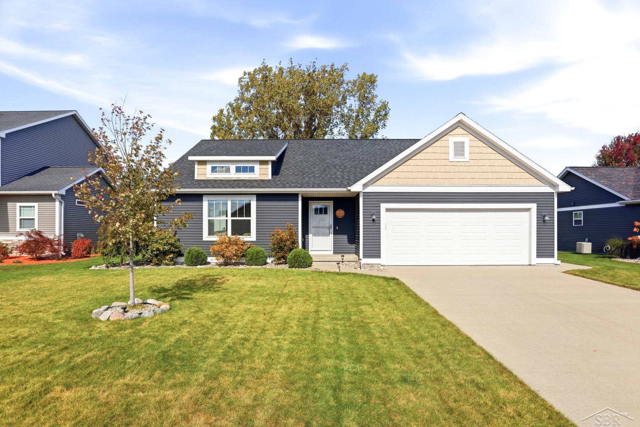 9130 Brook Hollow Ln — photo
