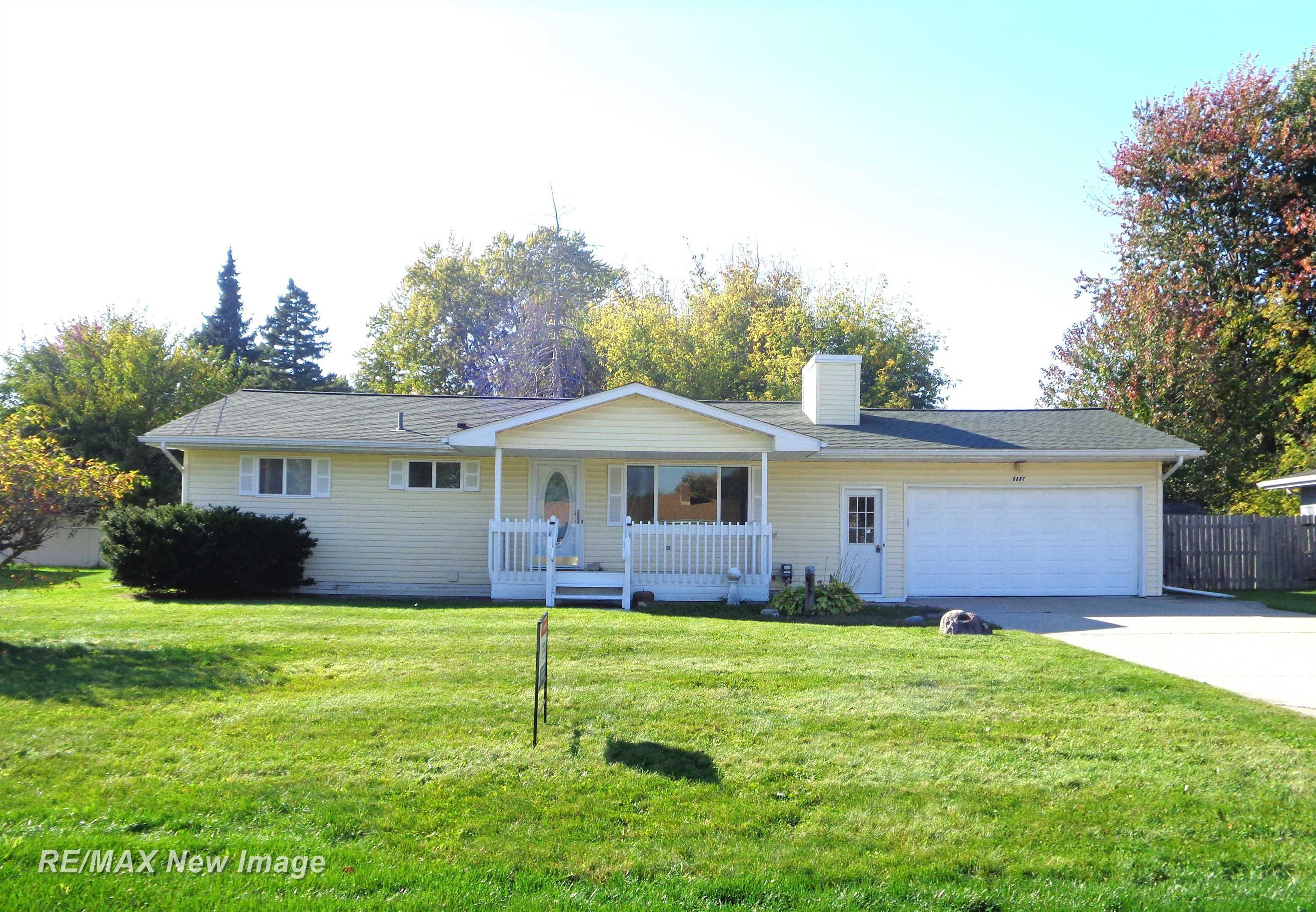 2637 Julianne Dr — photo