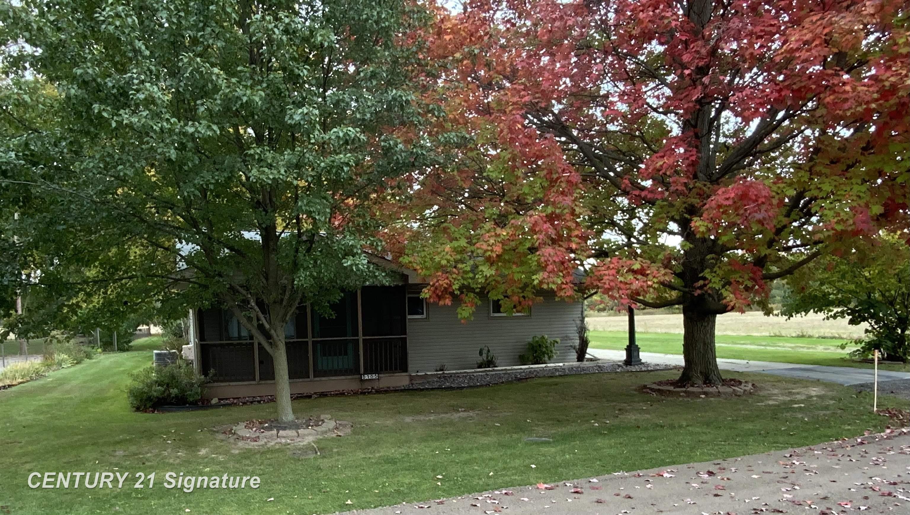 5155 Youngstown Pl — photo