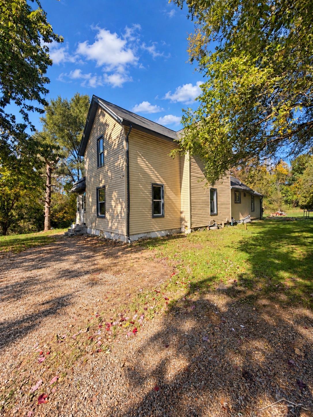 606 E Porter, Jackson, MI 49202 — photo 3