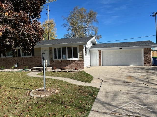 2164 Anderson Rd — photo