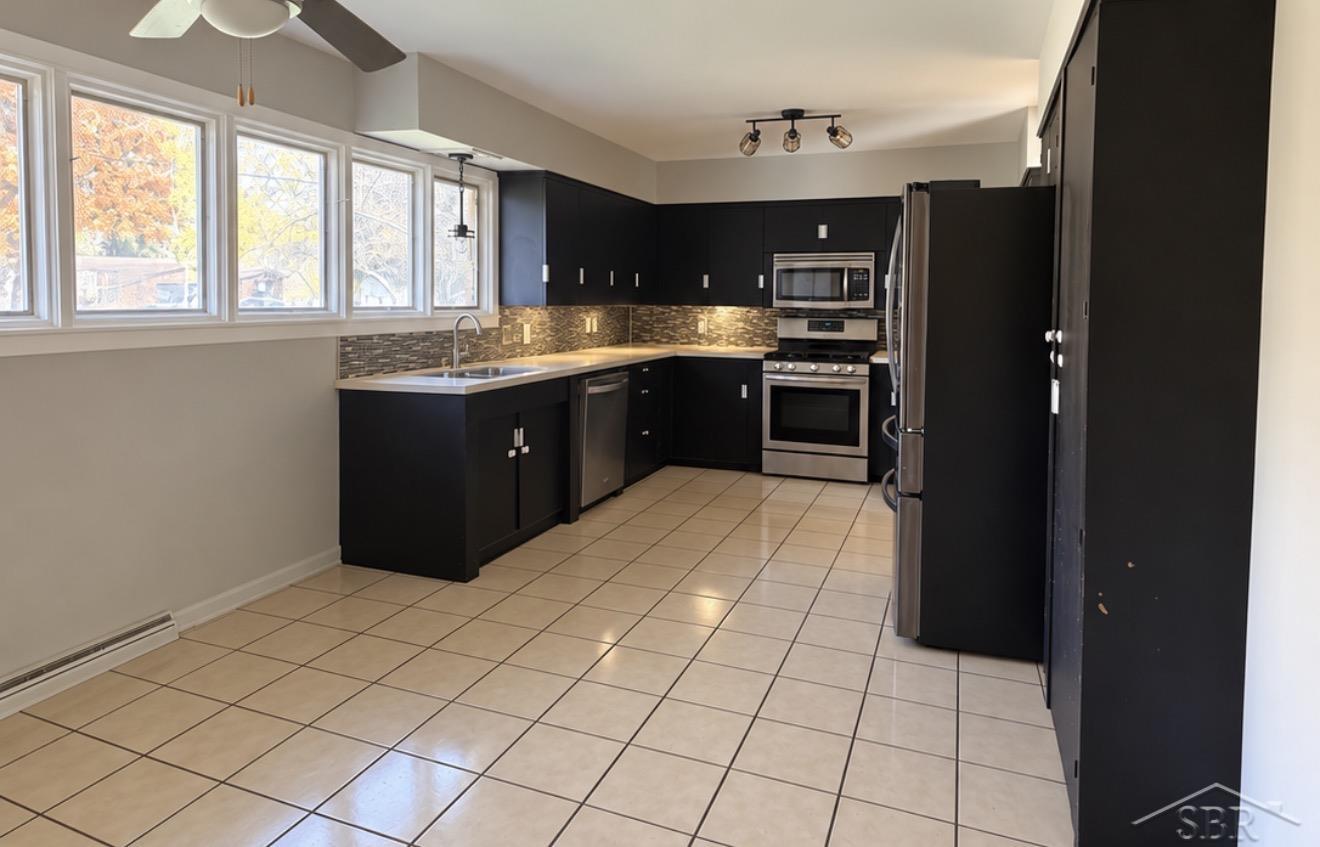 3070 E Frederick Street, Midland, MI 48640 — photo 3