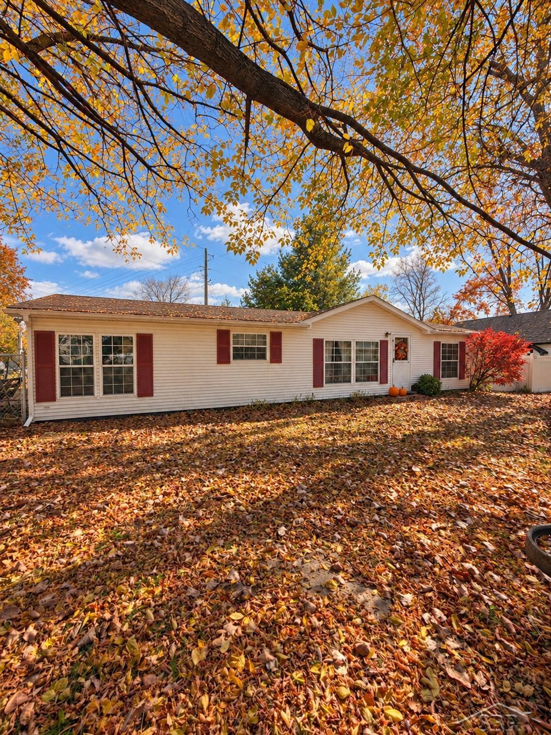 2190 Spaulding Rd — photo
