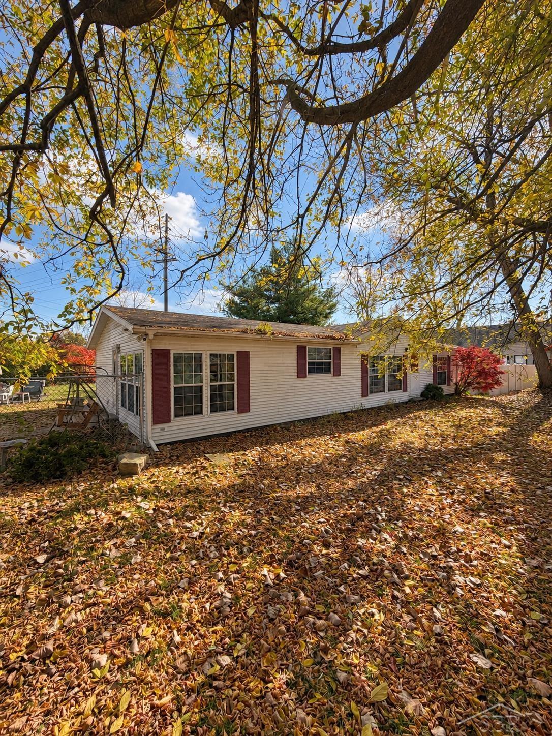 2190 Spaulding Road, Monroe, MI 48162 — photo 3
