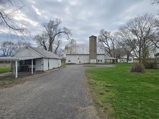 538 Marshall Road — photo