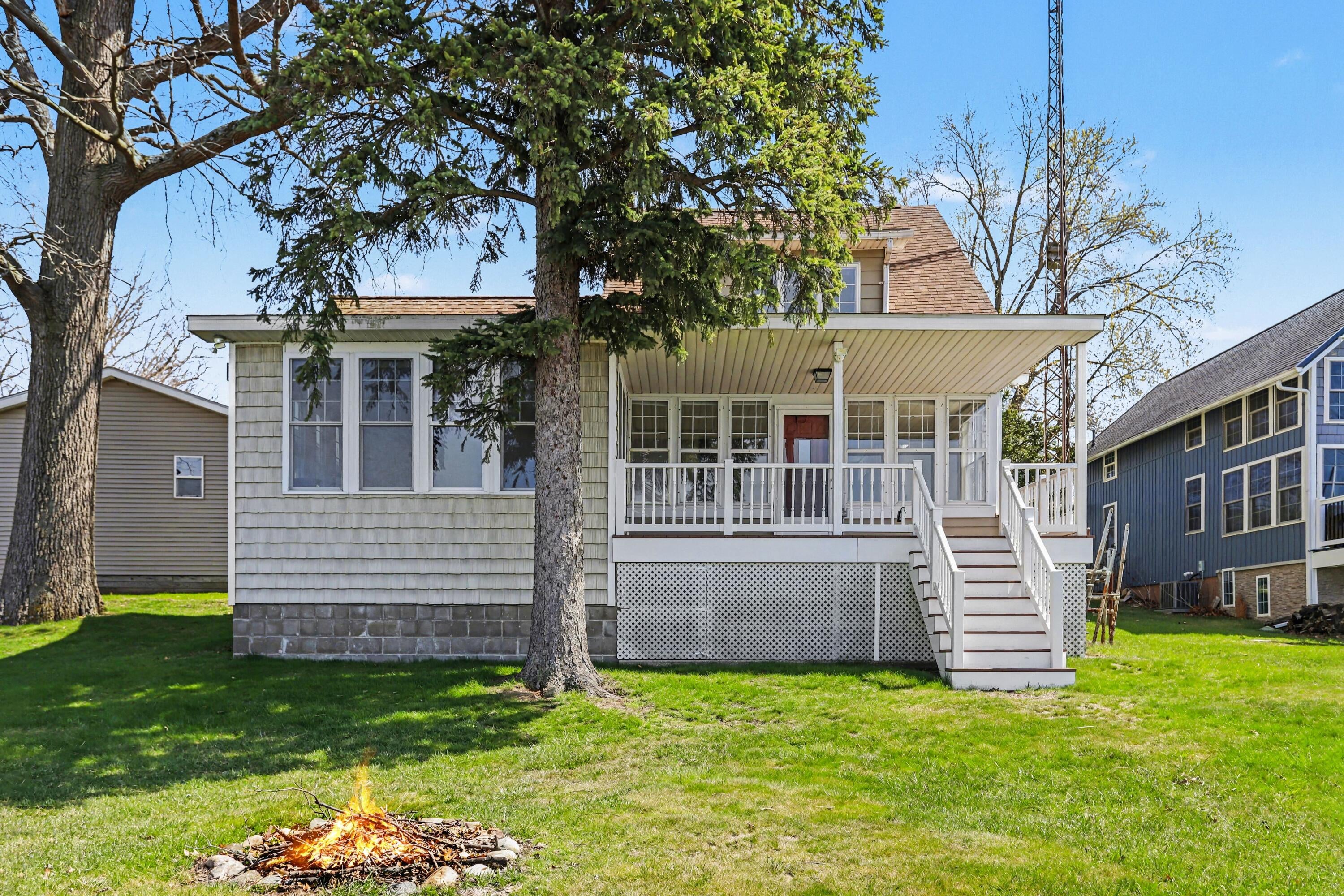 816 S Werners Landing Drive — photo