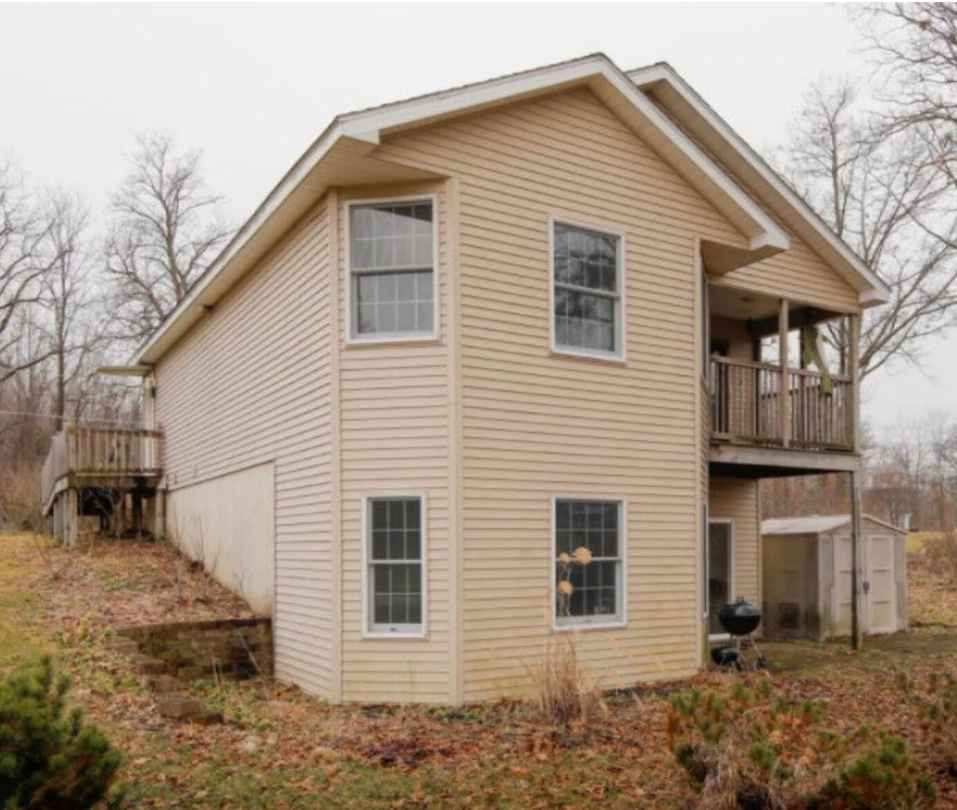 24108 Banker Street — photo